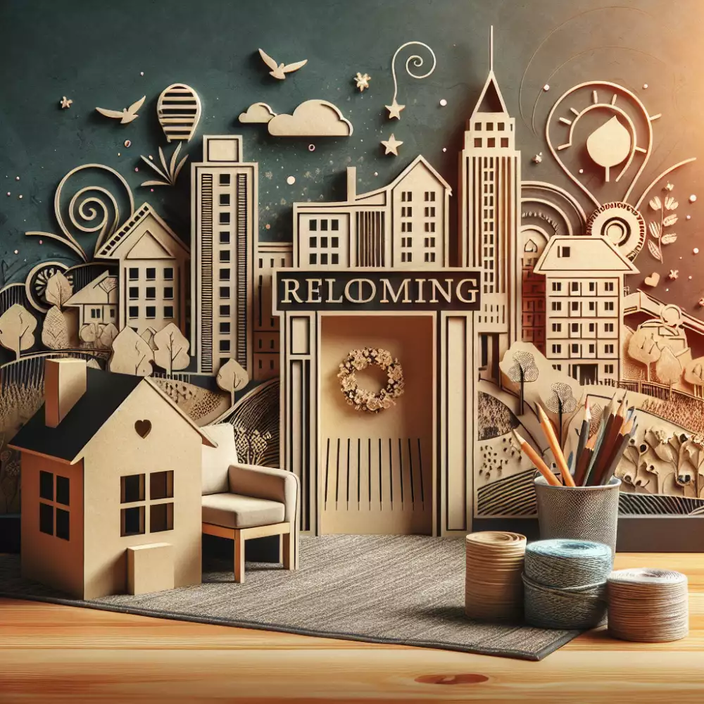 levné bydlení nový jičín