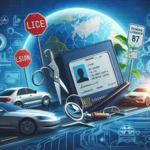 Prodloužení Platnosti Řidičského Průkazu