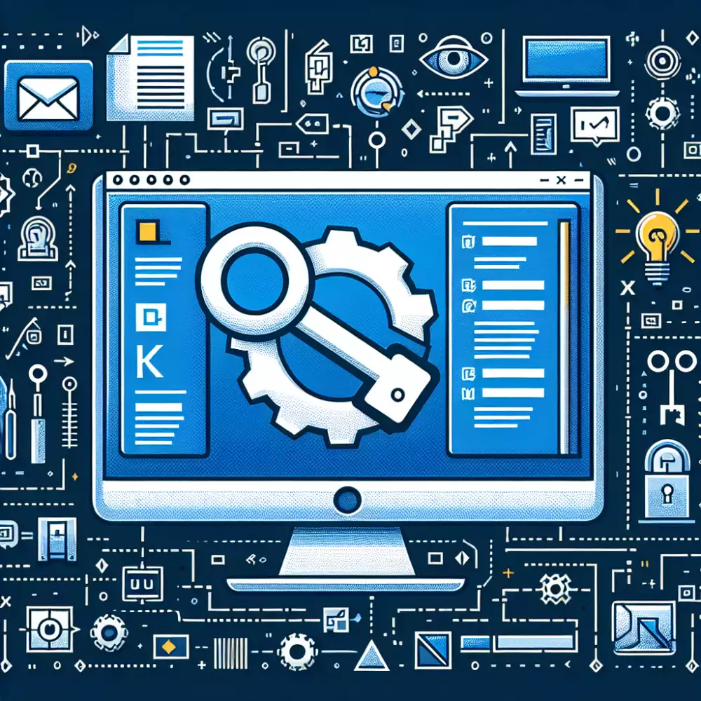 jak zjistit product key windows 10