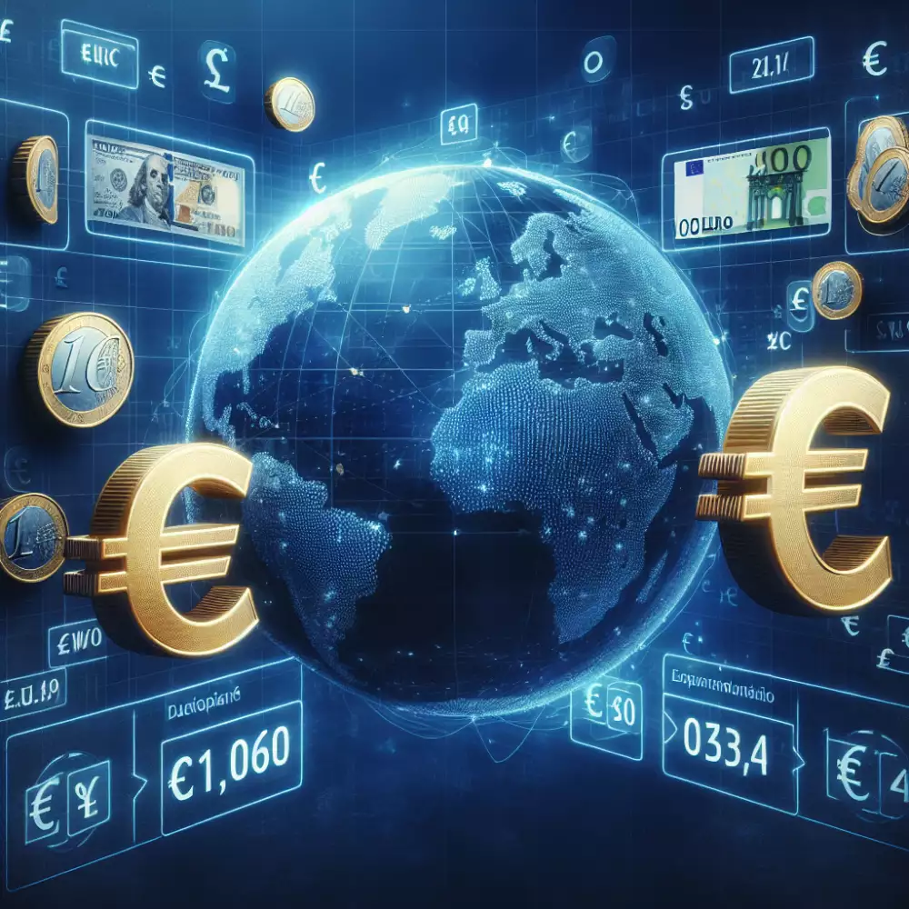 14 eur to czk