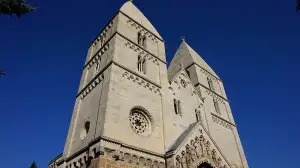 Jak Zrušit Pozastavenou Živnost