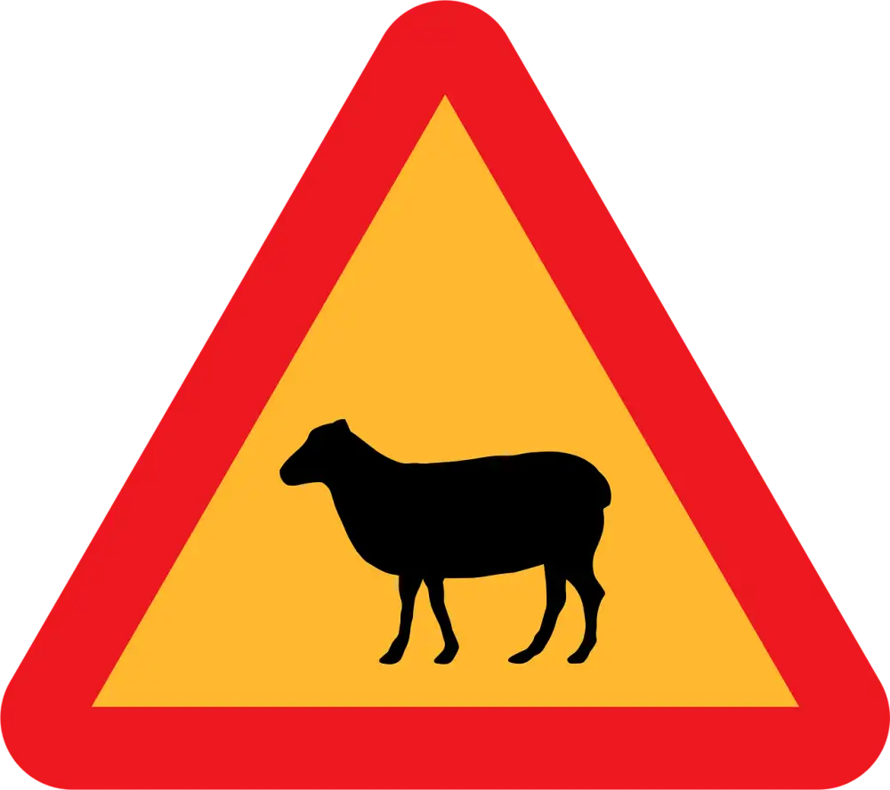 Dalnicní Známka