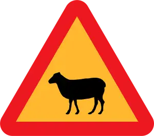 Dalnicní Známka