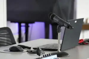 Cukrfree Podcast