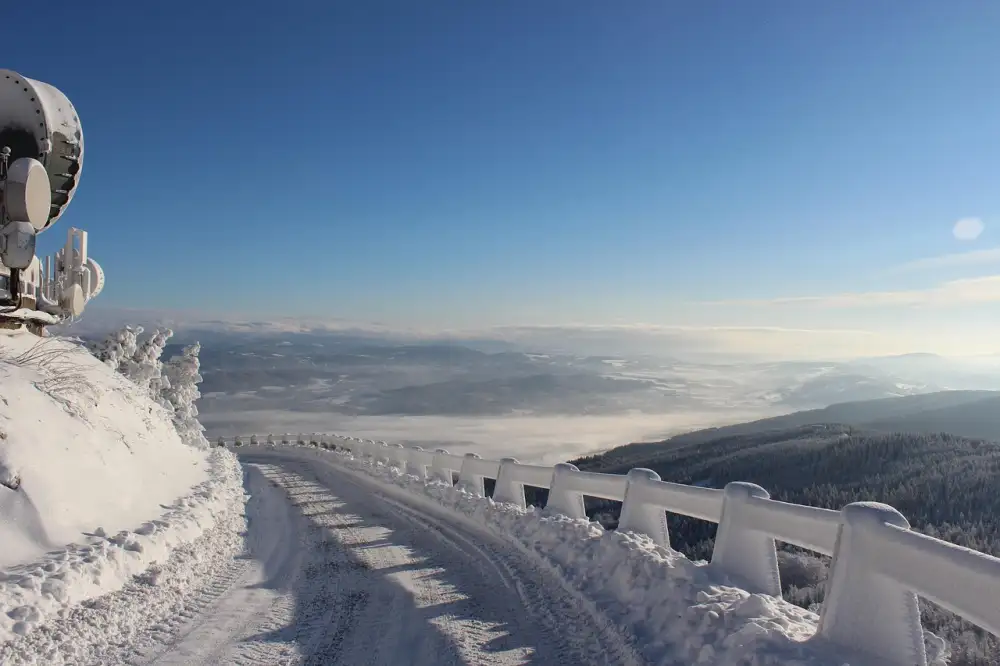 Liberec Zprávy