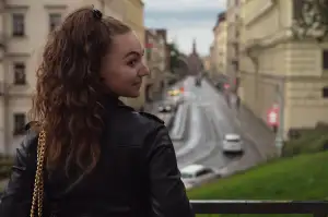 Mavenir Brno