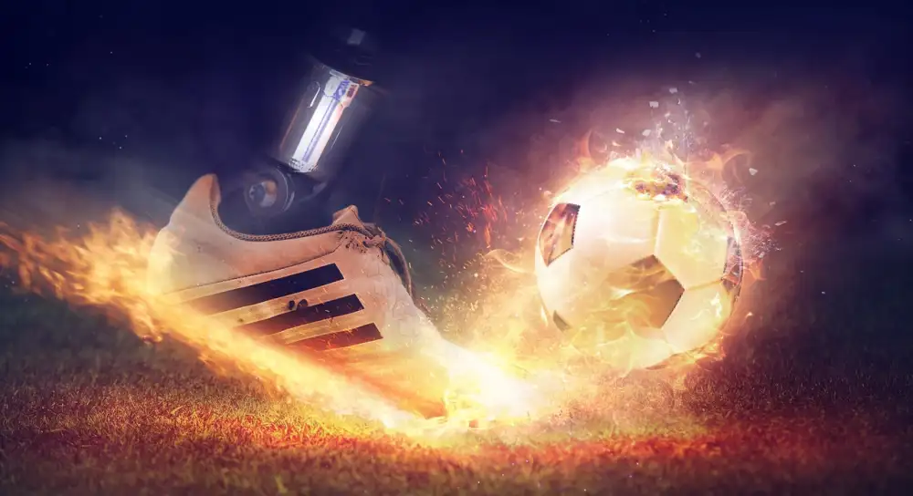 Radiožurnál Sport Frekvence