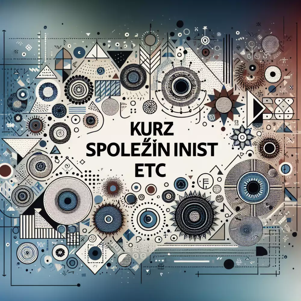 Etc Kurz