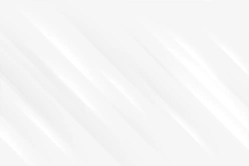 výživné kalkulačka 2025